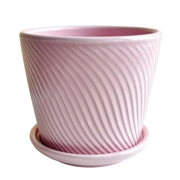 Cheap Ceramic Plant Pots 10 Inch Wholesale flower pots & Planters for