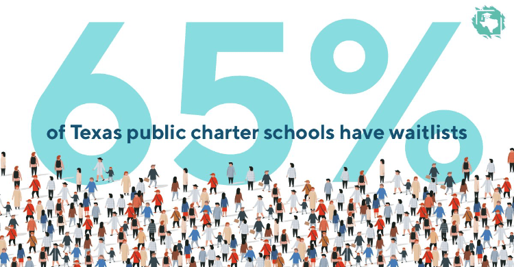 3 Things You Should Know About Charter Schools - Texas Public Charter