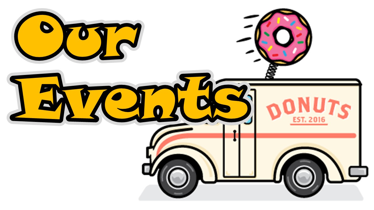 Texas Donut Texas Donut, to City of Donuts