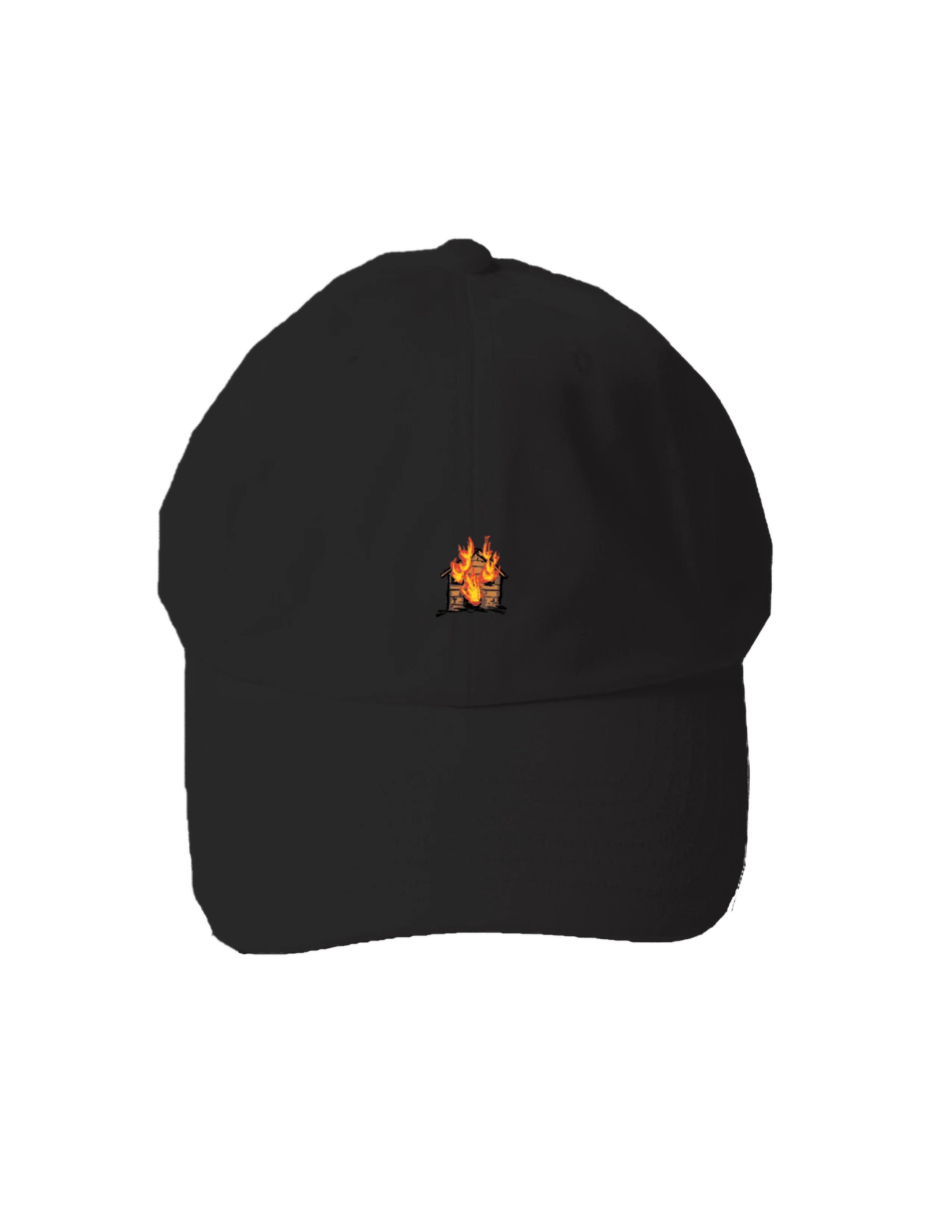 HEADWEAR Top Dawg Ent