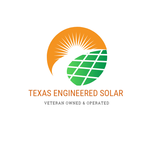 Texas Engineered Solar Solar San Antonio, Texas