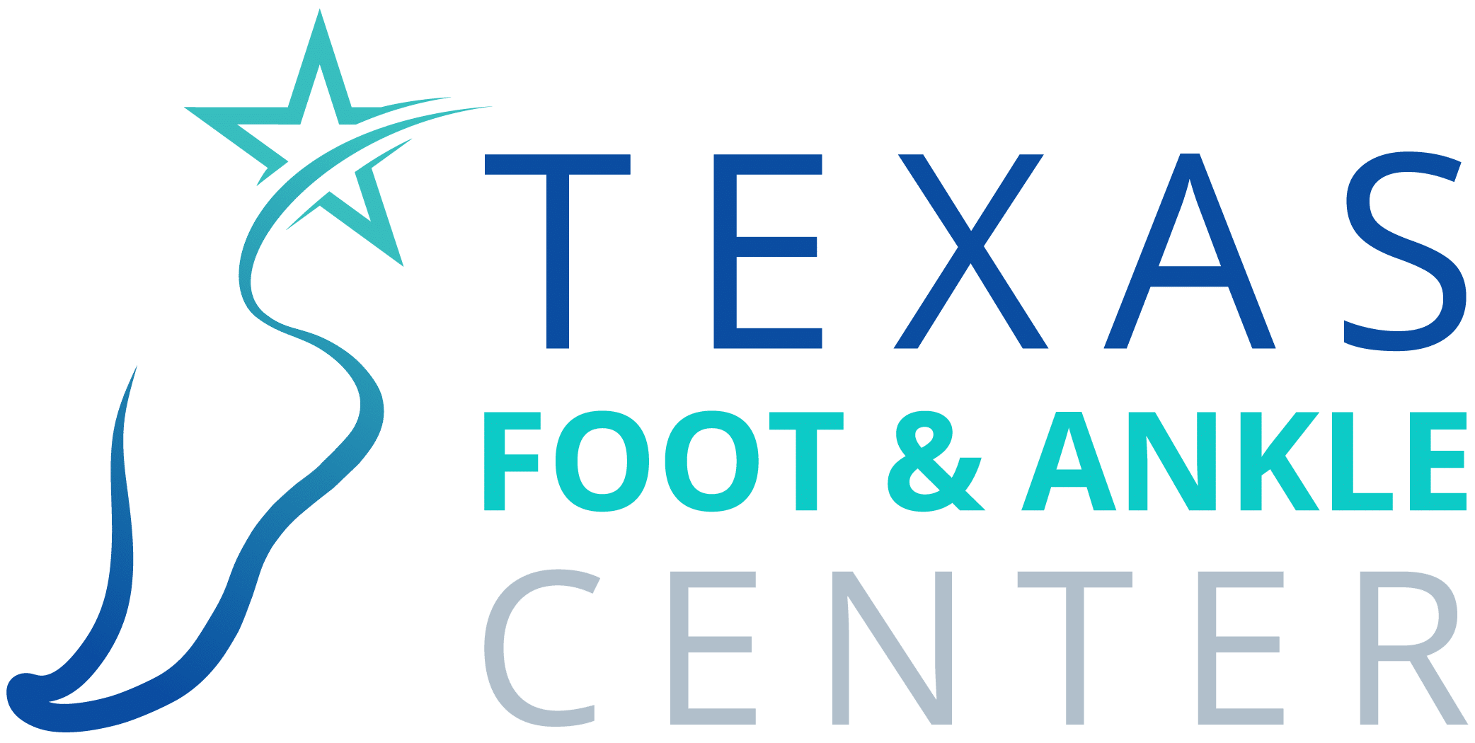 Exceptional Foot Care Near Lochwood, Dallas // Texas Foot and Ankle Center