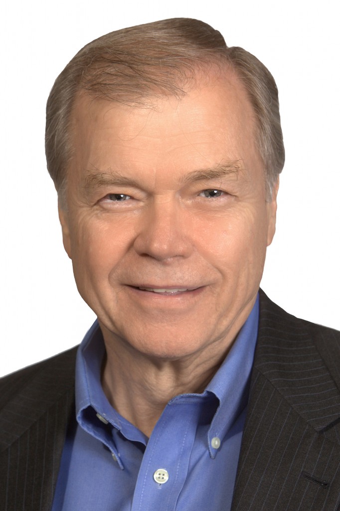 Thomas Vaughn MD Fertility Specialist Male & Female Infertility