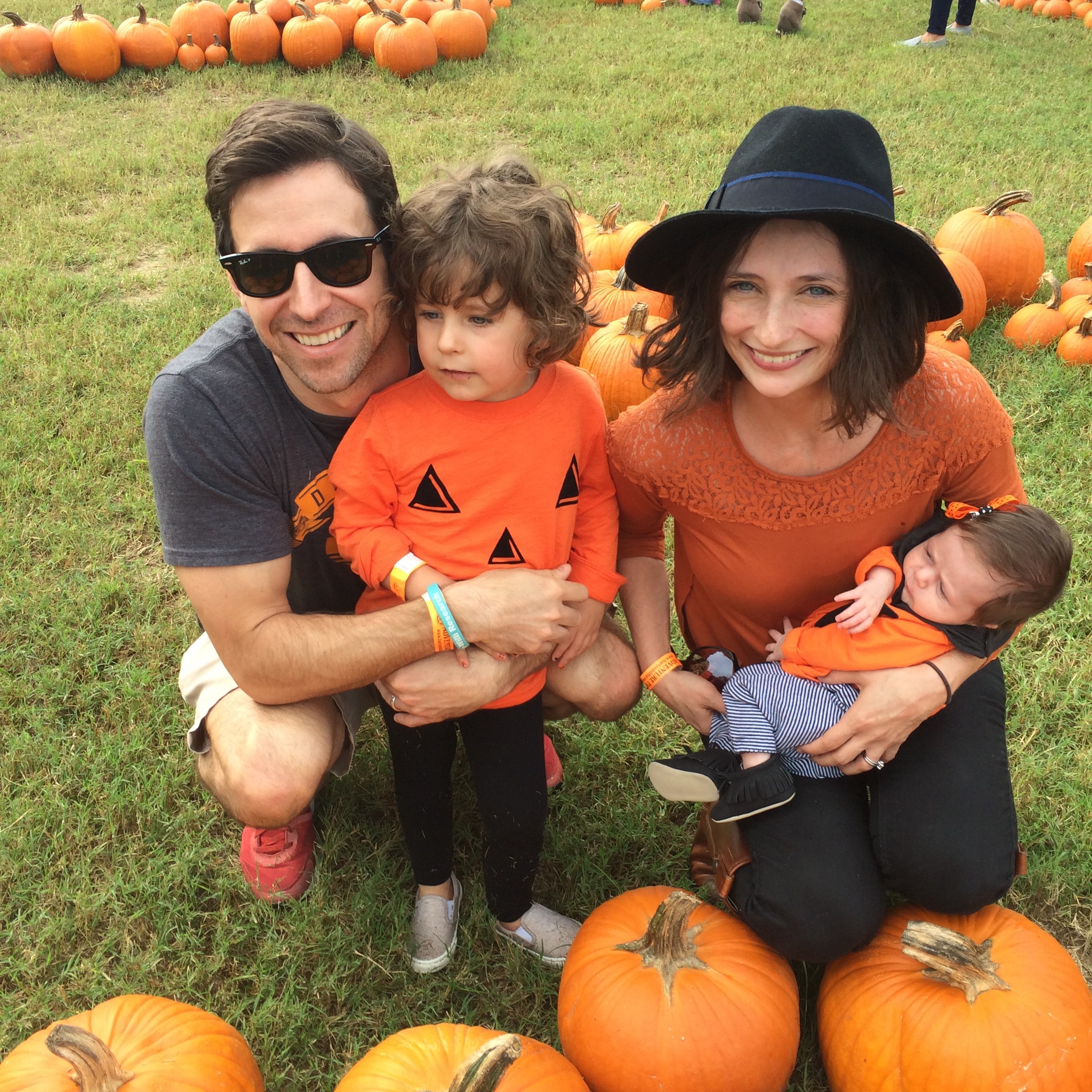 IVF and Acupuncture South Austin Fertility Clinic and Dr. Natalie Burger