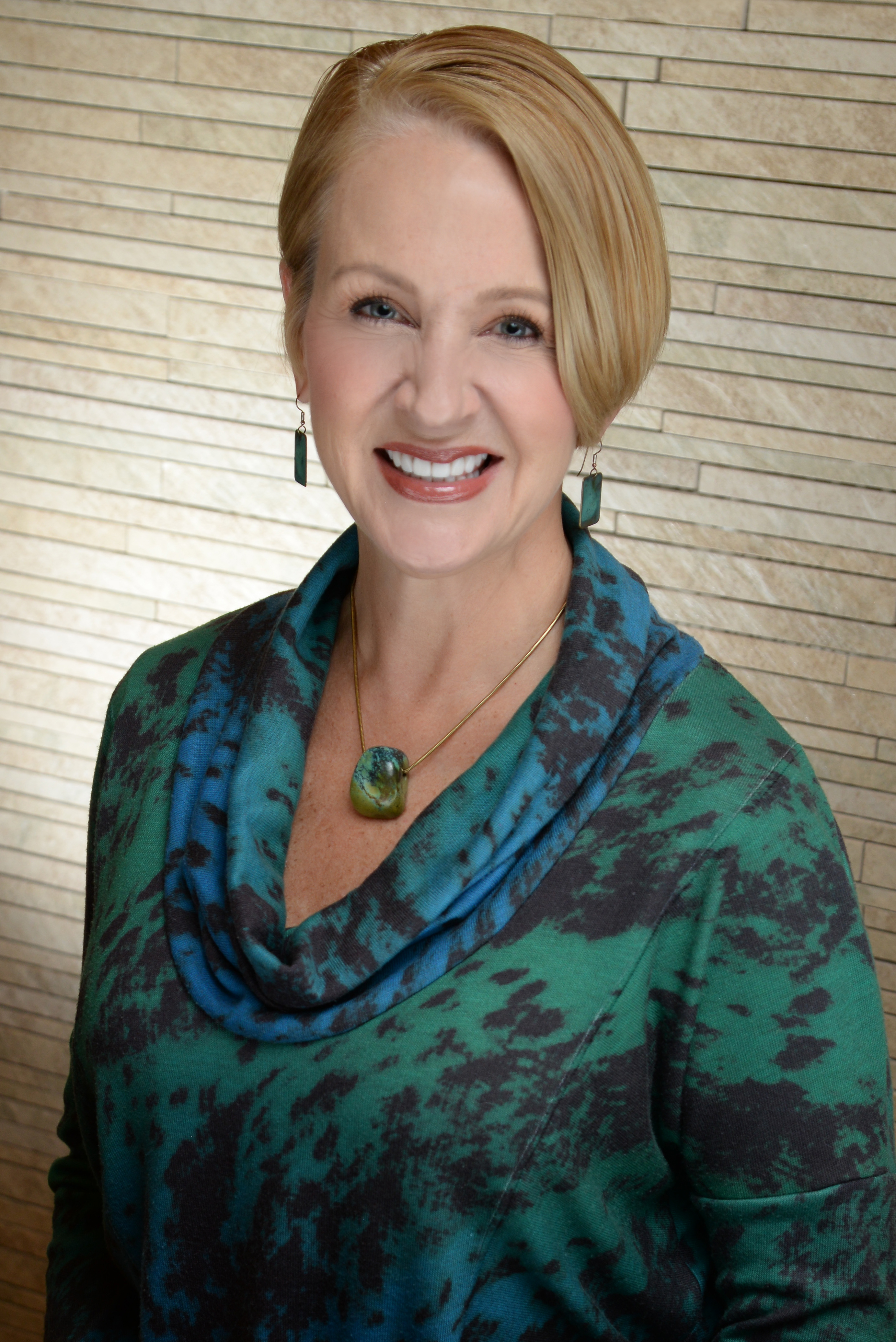 Lisa Hansard MD Austin Fertility Doctor LGBT Fertility Care Donor Egg