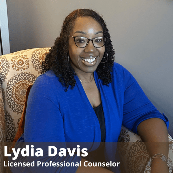 Embrace Change Fall's Significant Role Tx Harmony Counseling Center