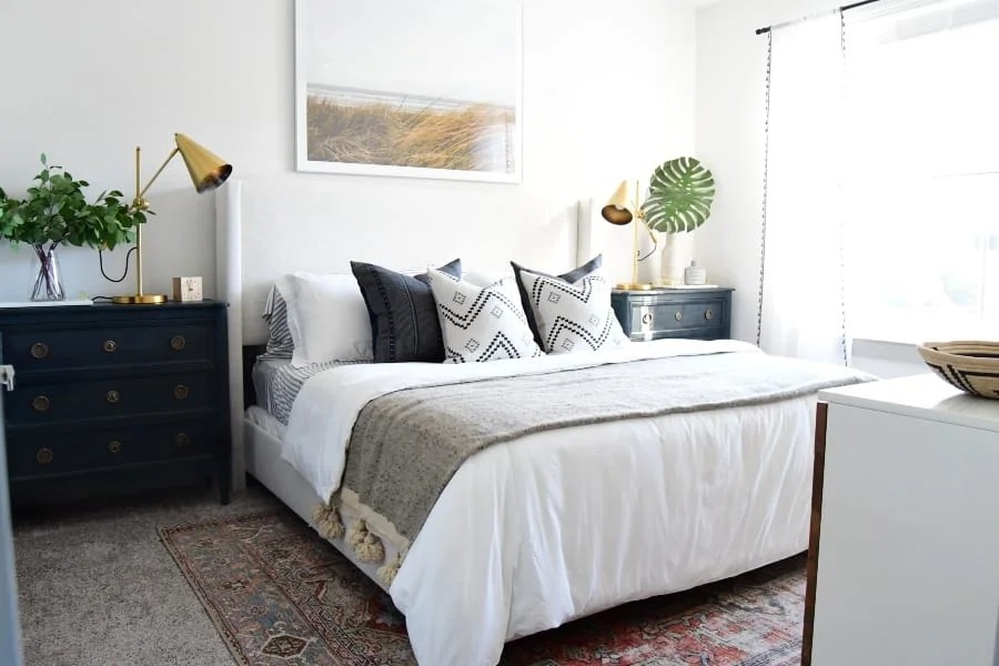 The Reflection At Montgomery Ridge Allen, TX Apartment Locators