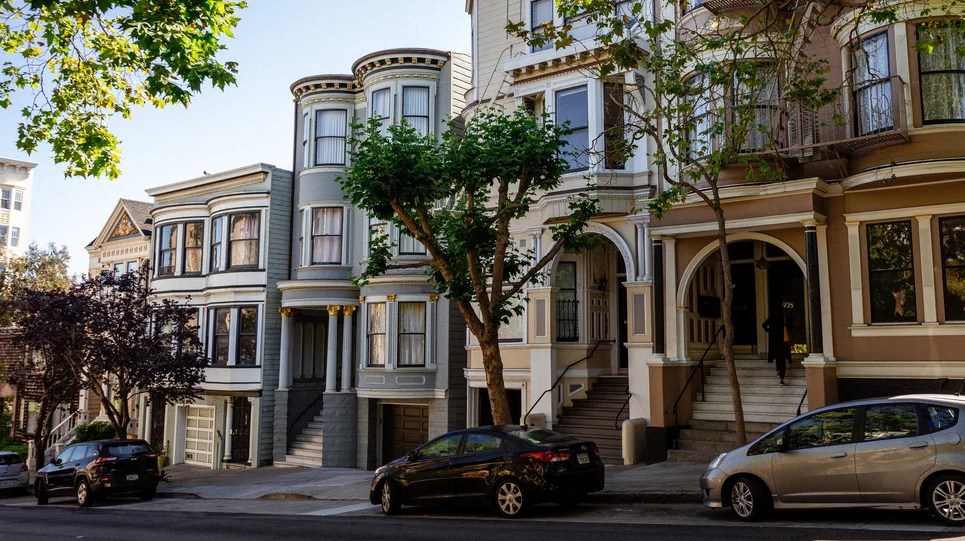 How to Buy the Perfect San Antonio Apartments? Apartment Locators