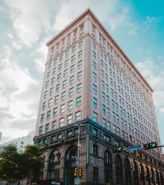 How to choose the best Apartment locator San Antonio Apartment