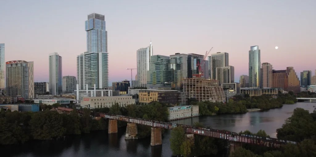 7 ways to rent an apartment with Bad Credit Apartment Locators