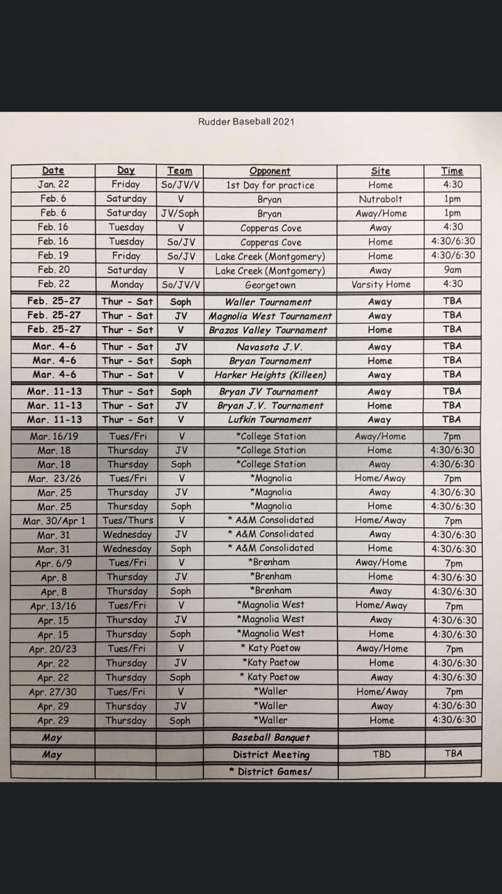 High School Sports Schedules, Scores, Rankings MaxPreps