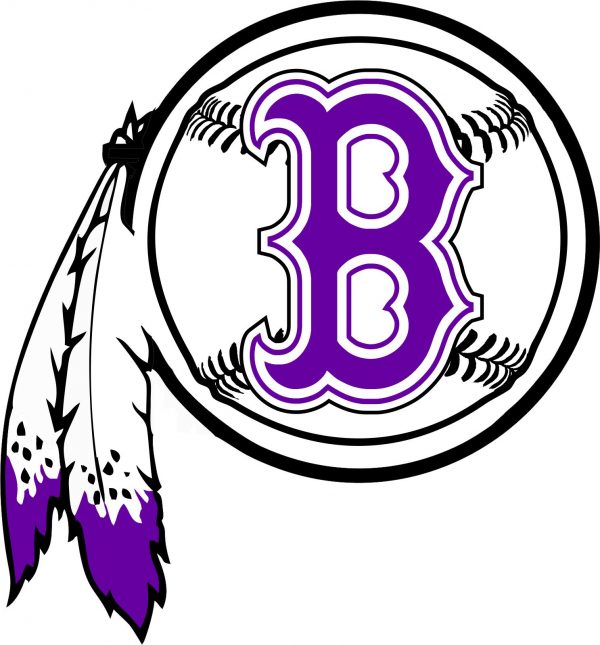 103A Texas Highschool Baseball