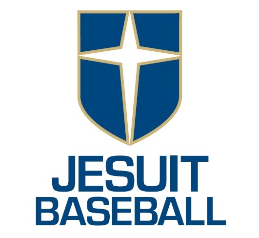 96A Texas Highschool Baseball