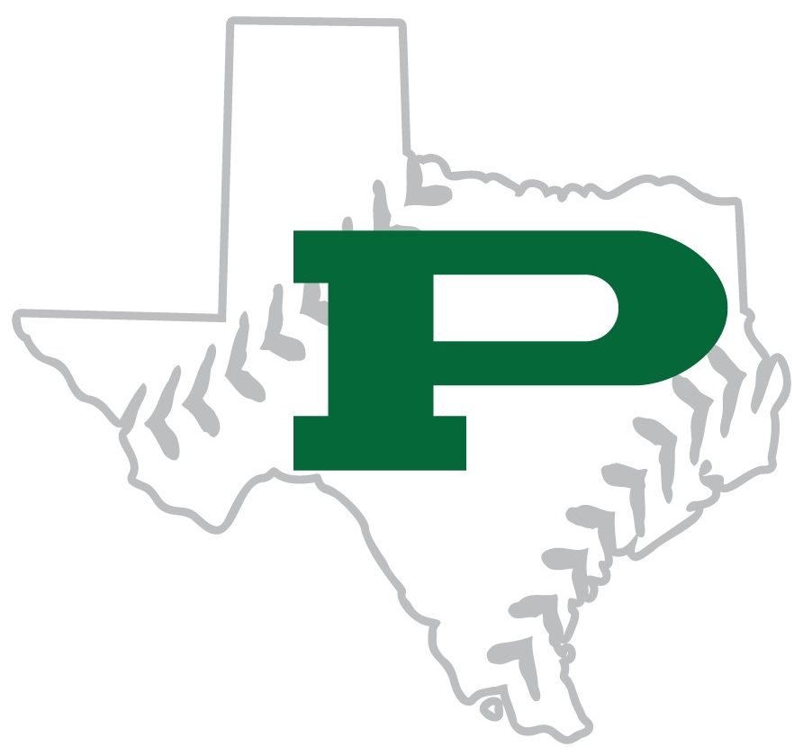 56A Texas Highschool Baseball