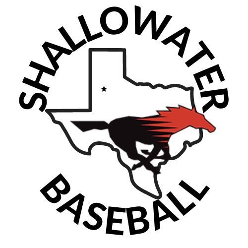 23A Texas Highschool BaseballTexas Highschool Baseball