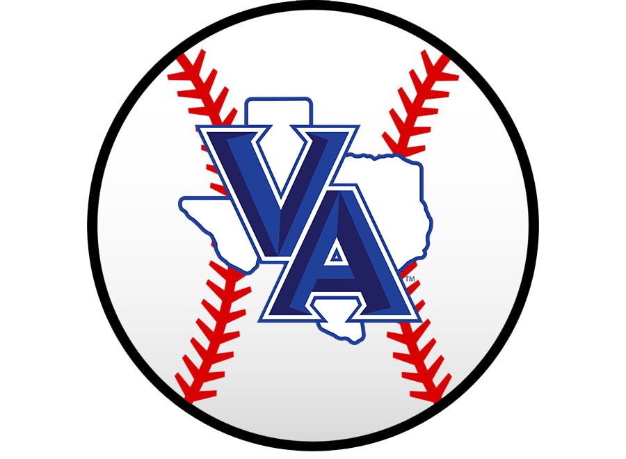 103A Texas Highschool Baseball