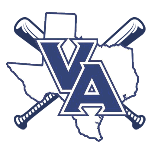 114A Texas Highschool Baseball