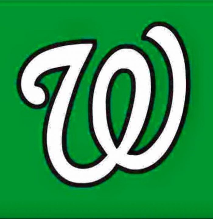 43A Texas Highschool Baseball