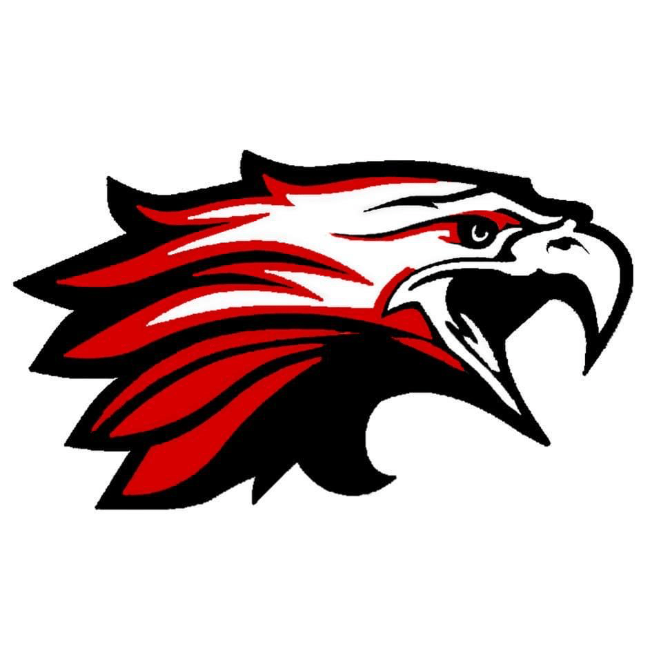 322A Texas Highschool BaseballTexas Highschool Baseball