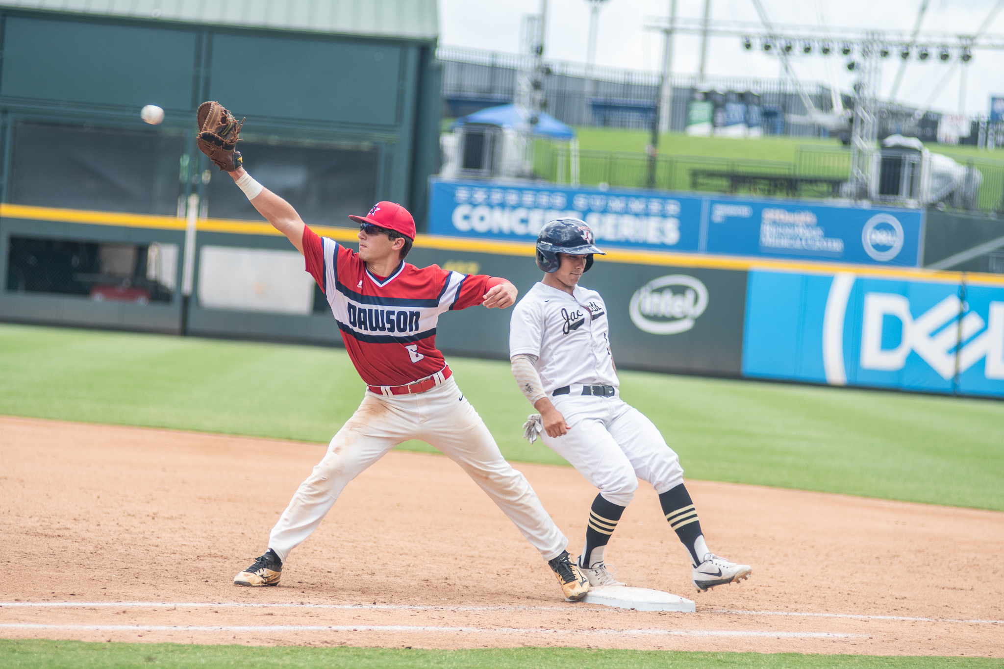 DSC_3761 Texas Highschool Baseball