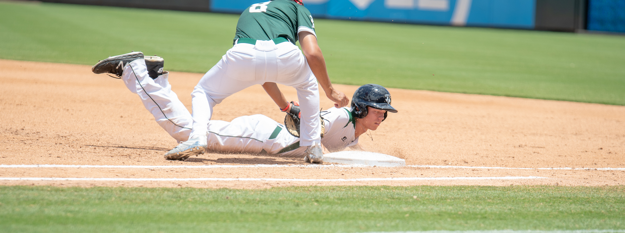 DSC_7794 Texas Highschool Baseball