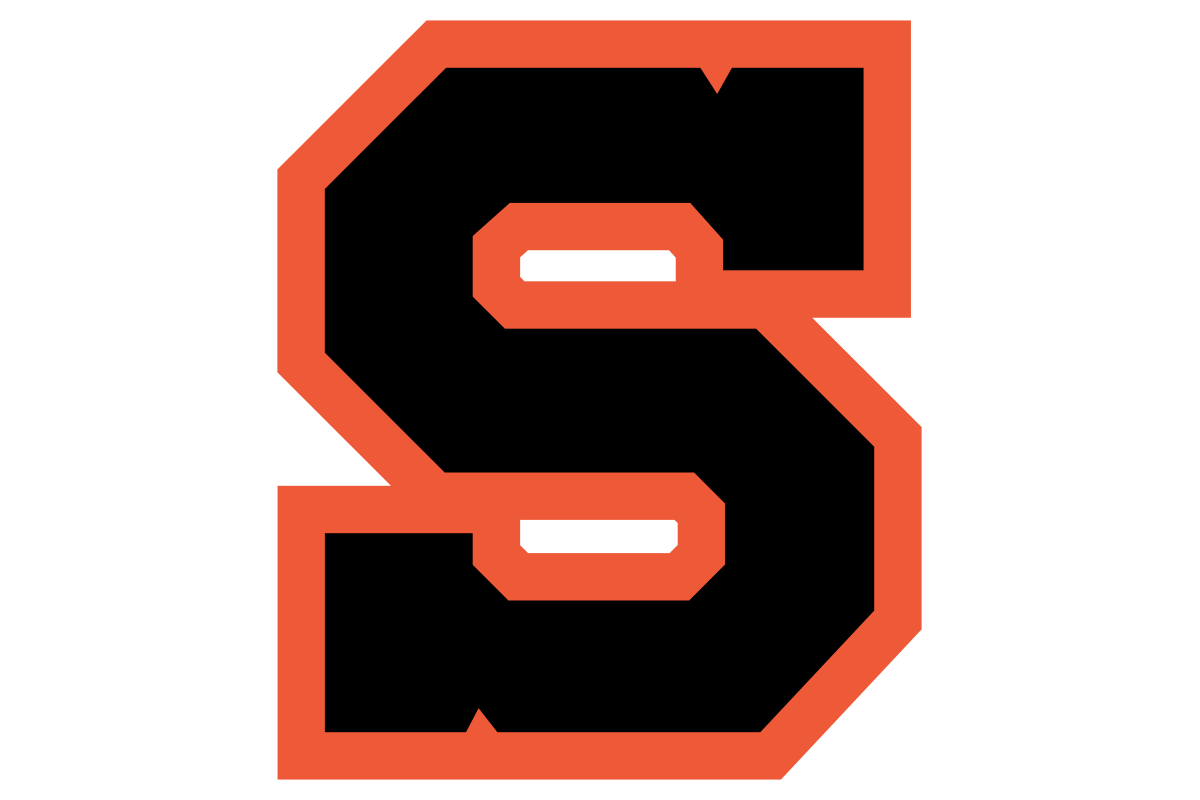 Somerville Yeguas Texas HS Logo Project