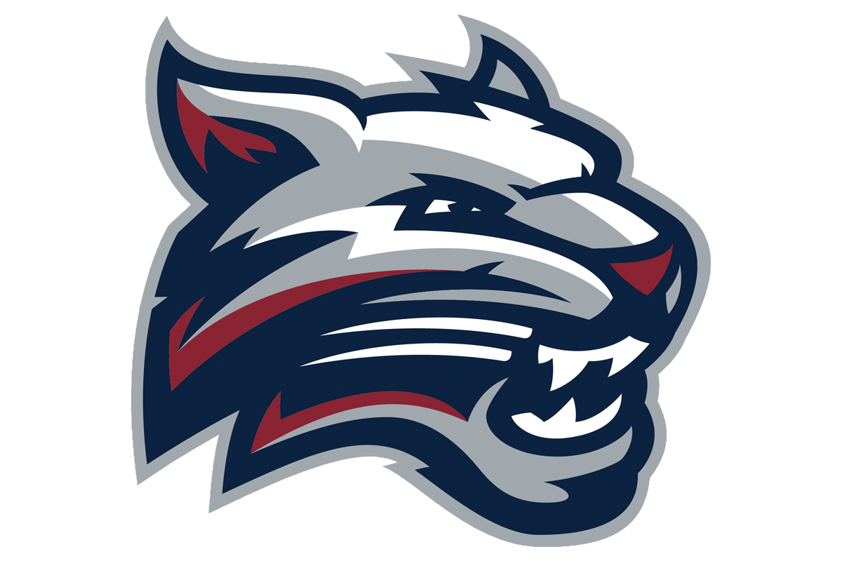 Killeen Chaparral Bobcats Texas HS Logo Project