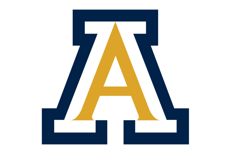 Laredo Alexander Bulldogs Texas HS Logo Project