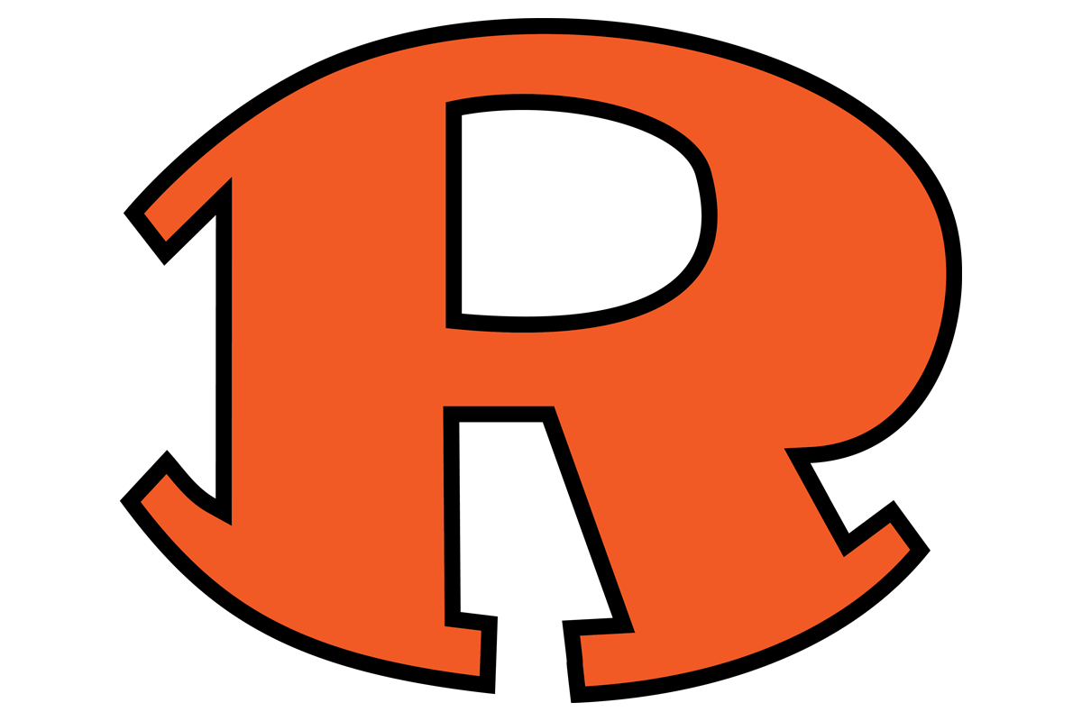Rockwall Yellowjackets Texas HS Logo Project