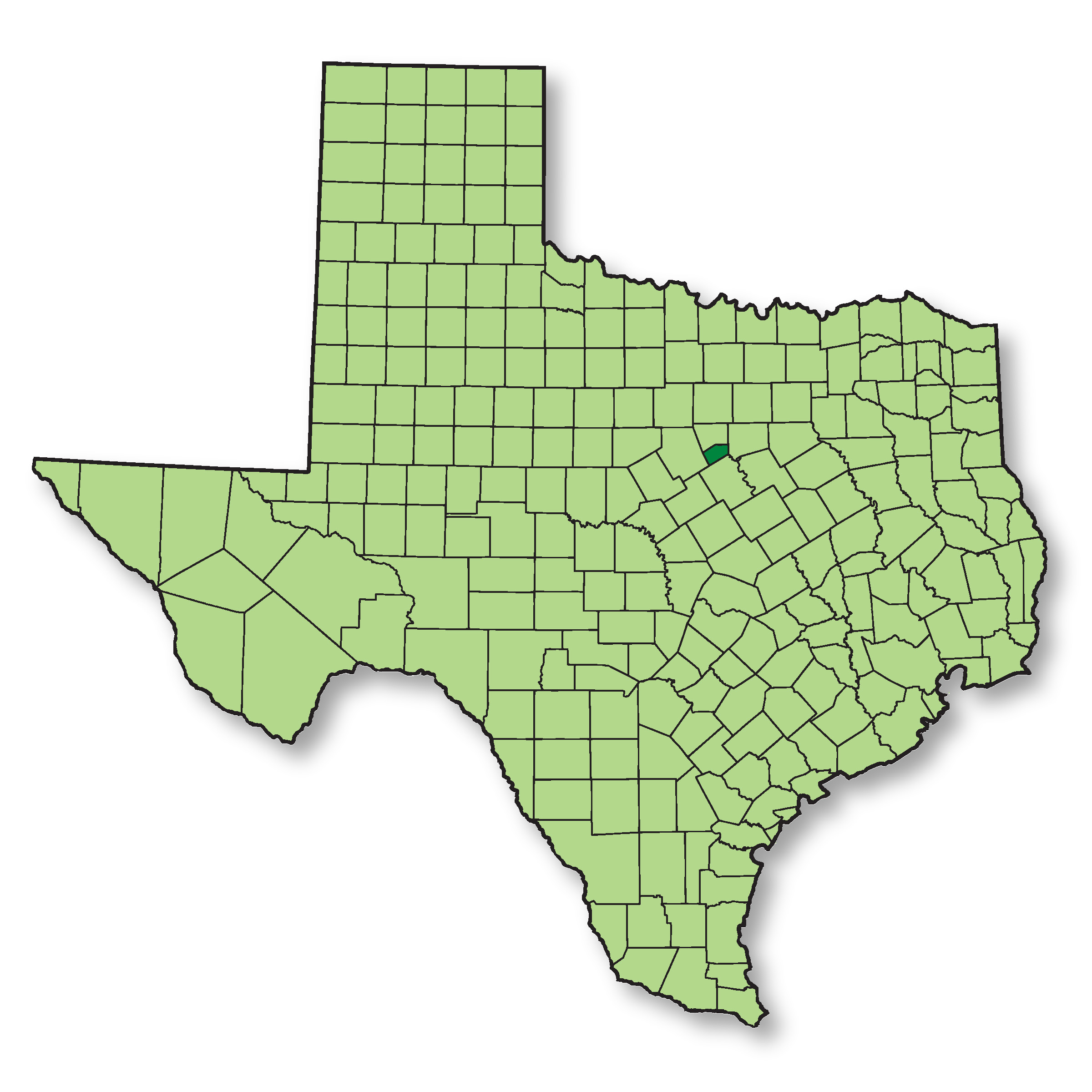 SomervellCounty TxHTC