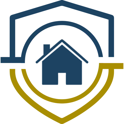 Insurance Appraiser The Hidden Hero of the Claims Process