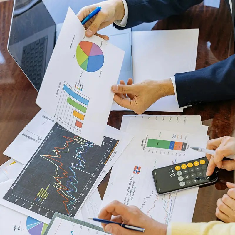 TX Insurance Appraiser Estimating, Appraisals, & Matterport