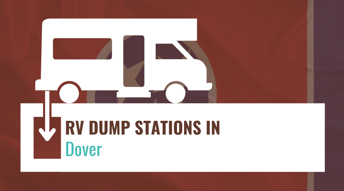 Find the Dover TN Dump Hours and Locations TxJunkRemoval