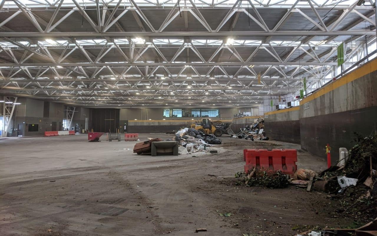 Eldredge Dump Hours TxJunkRemoval