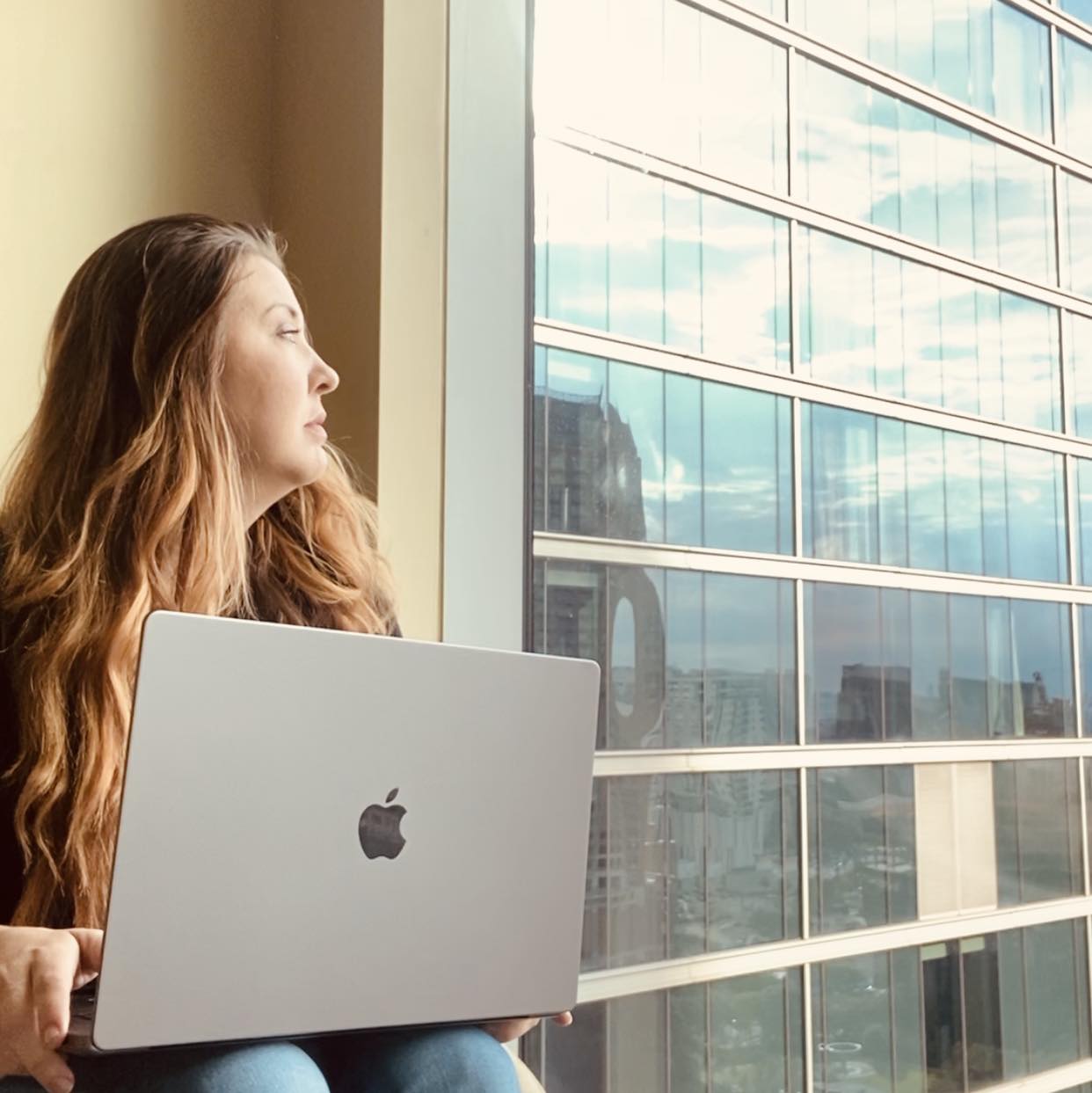 Blessing Allison Photography Texarkana Parent Magazine