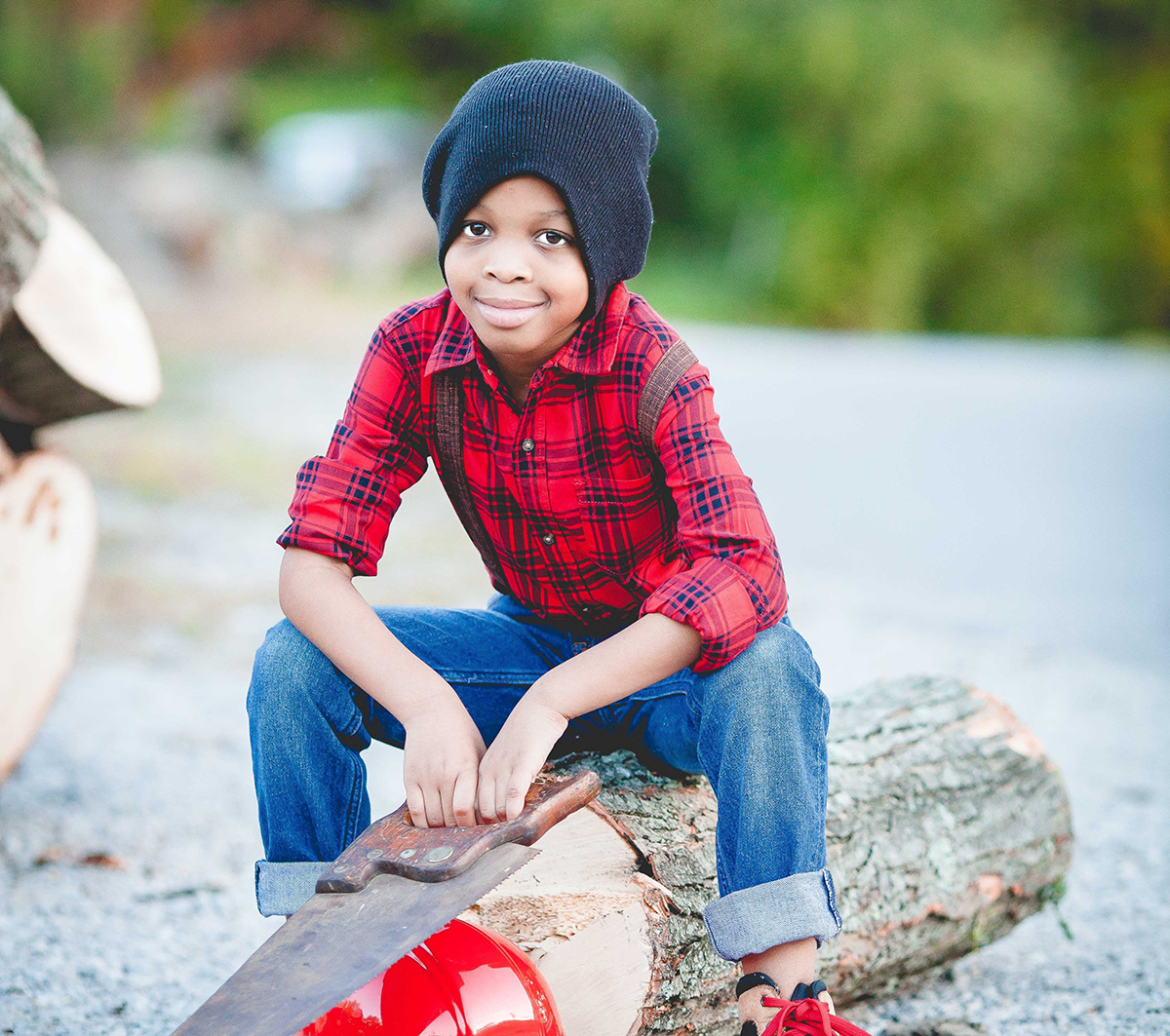 Helpful Hints for a Homemade Halloween Costume Texarkana Parent Magazine