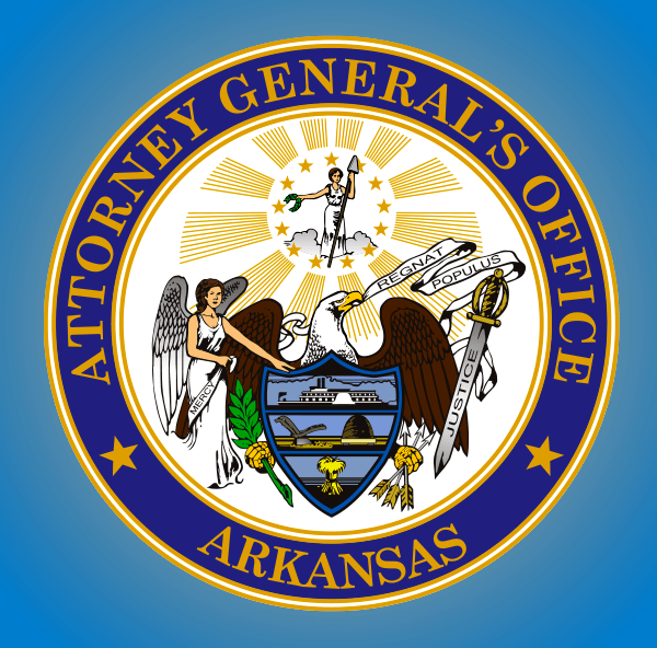 Consumers Urged To Study Pharmacy Options Arkansas Attorney General