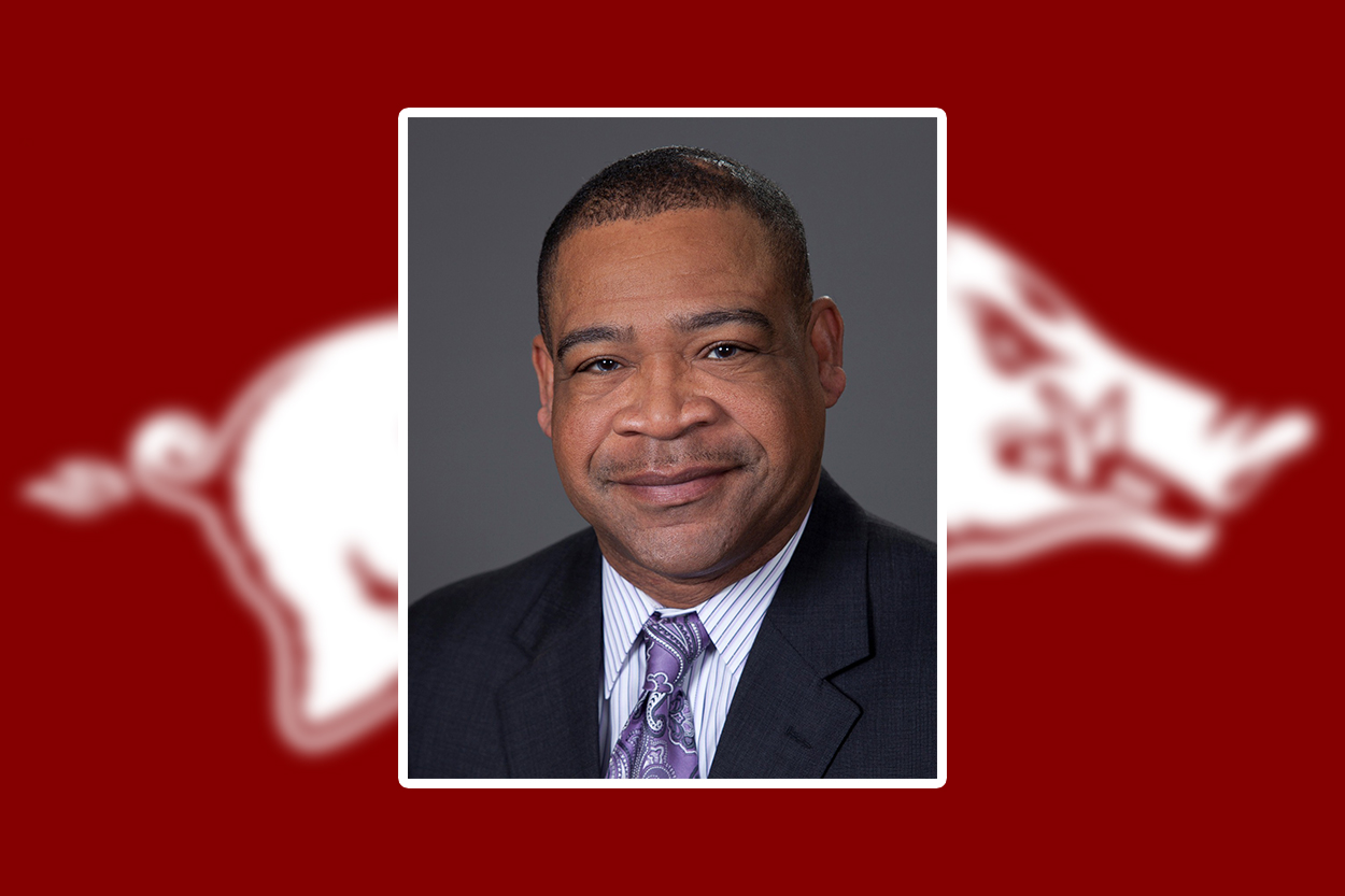 TASD Names Honorable Carlton Jones Distinguished Alumni Texarkana Today