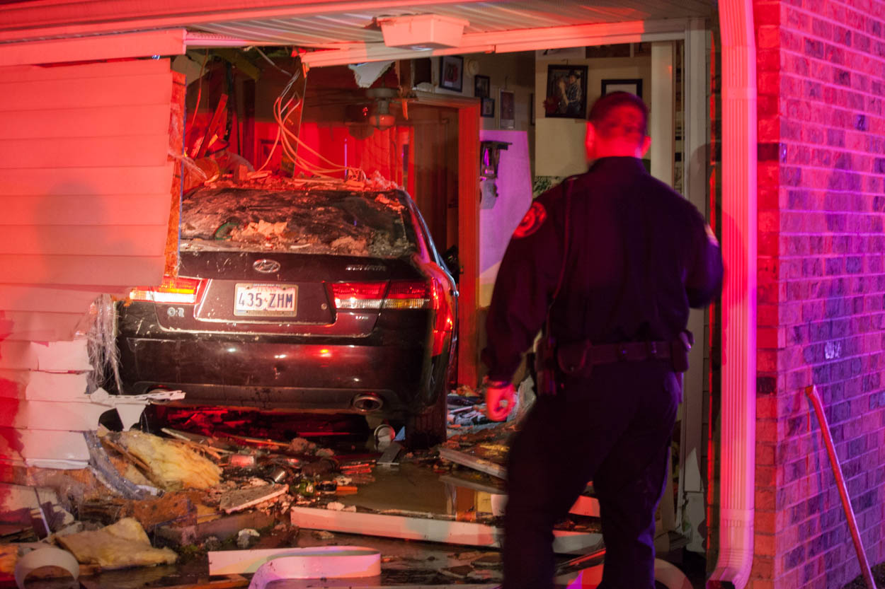 Rent A Car In Texarkana at Connie Smith blog