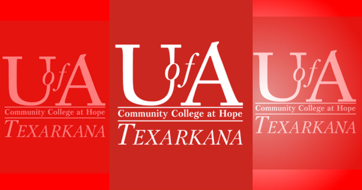 Workers’ Safety Conference Returns to UAHT, Hope Campus Texarkana Today