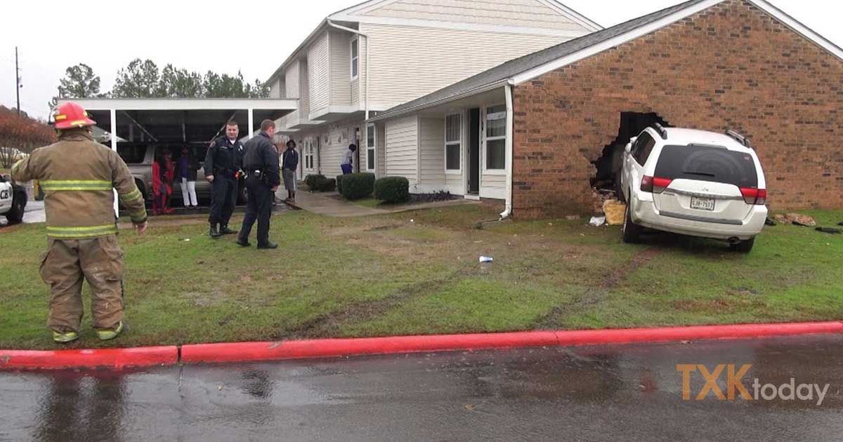 Rent A Car In Texarkana at Connie Smith blog