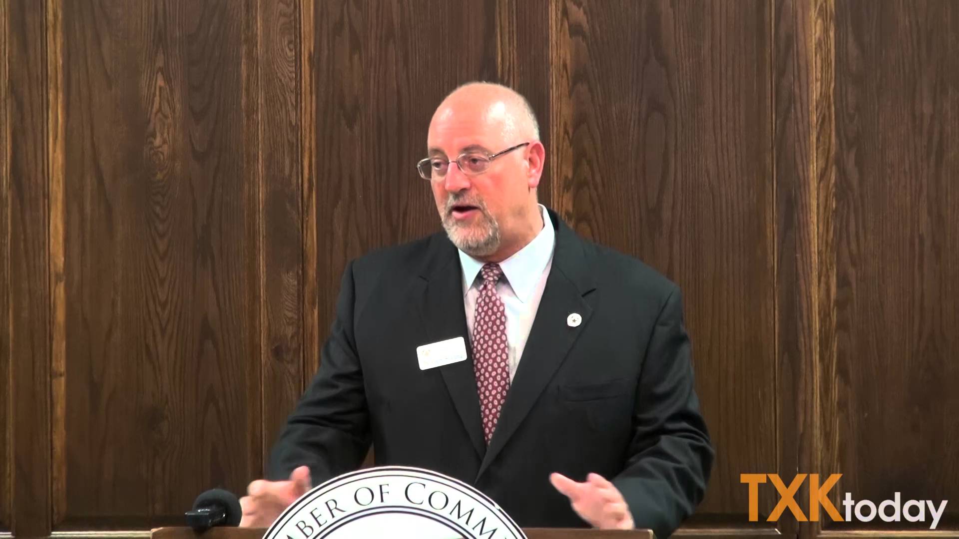 Texarkana Chamber of Commerce and A&MTexarkana announce plans for