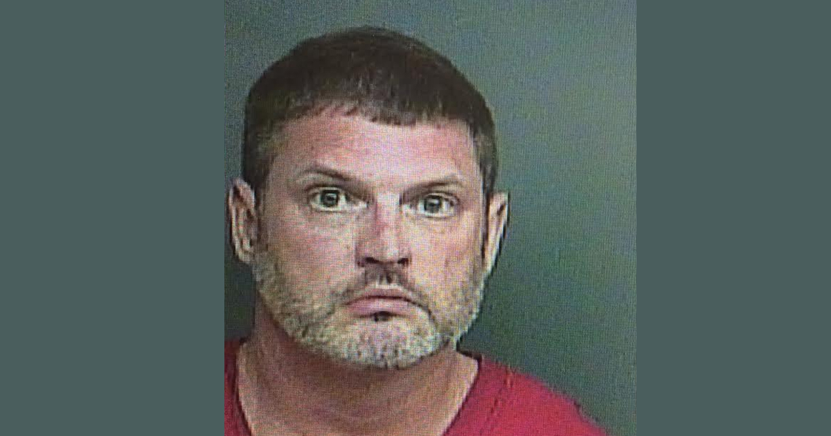 Woman claims she was pawn shop owner’s murderforhire target