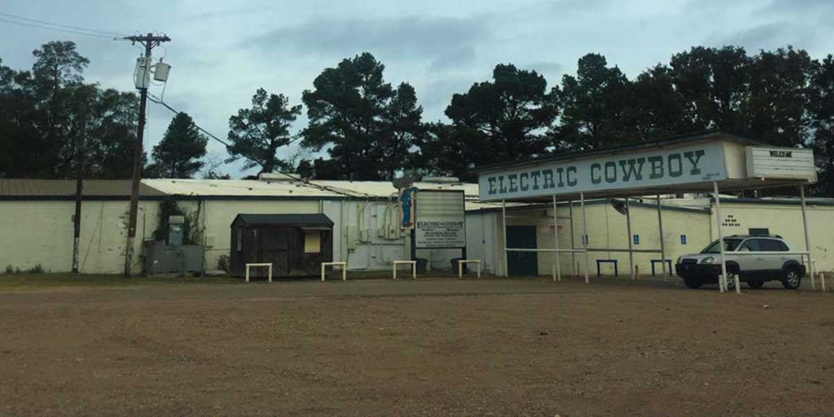 Medical Marijuana Dispensary Approved for Electric Cowboy Texarkana Today