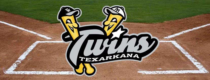 Texarkana Events 2023 Texarkana Twins Inaugural 2017 Schedule Announced Texarkana Today