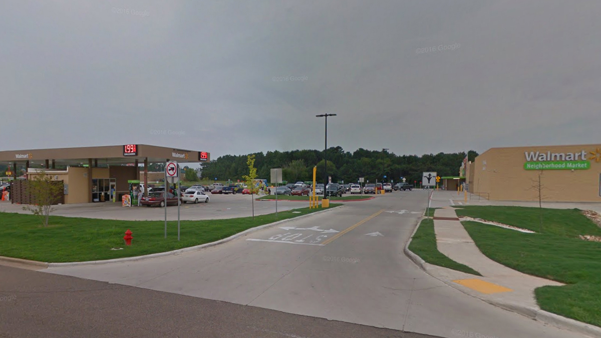 Wake Village Walmart in CompanyWide Competition Ending Sunday Texarkana Today