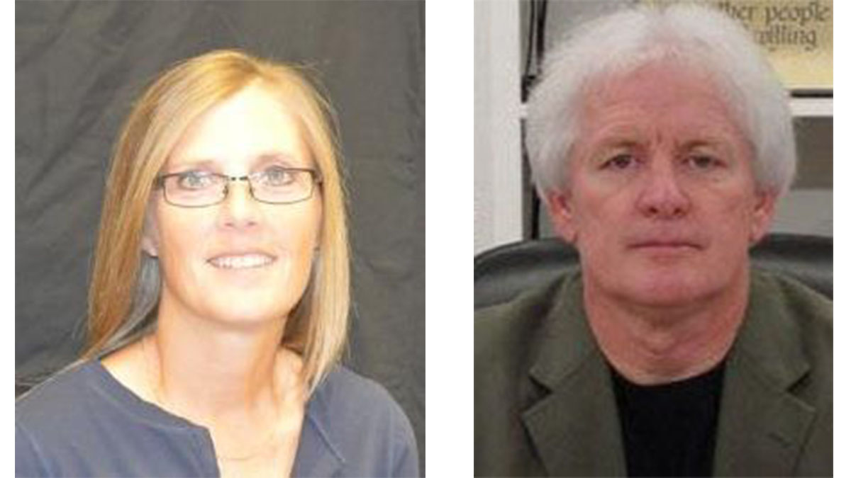 Arkansas High School Track Teams Receive Prestigious Award Texarkana