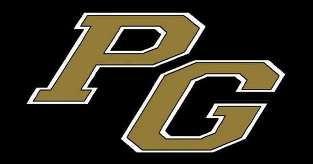 Pleasant Grove ISD Receives an A in State Accountability Rating