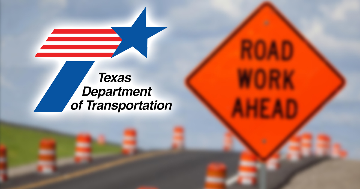 TxDOT to host public meeting on Summerhill Road improvements