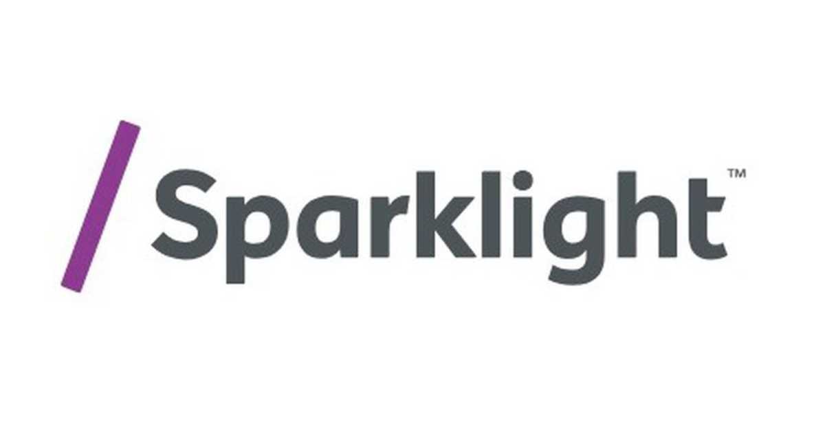 Sparklight® Awards 1,000 Grant to 1st Choice Pregnancy Resource Center